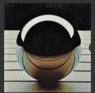 Tommy / As Performed By The London Symphony Orchestra And Chambre Choir With Guest Soloists (1972) thumbnail