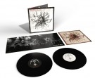 Triumph Of Death - Resurrection Of The Flesh (2xLP) 2023 thumbnail