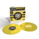 Motorhead - The Löst Tapes Vol. 5: Live At Donington Download Festival 2008 (2xlp) LTD 2024 thumbnail