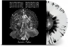 Dimmu Borgir - Inspiratio Profanus (2023) thumbnail