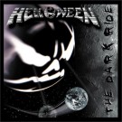 Helloween - The Dark Ride (2xlp) 2023 Ltd thumbnail