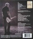 David Gilmour – Rattle That Lock (2015) CD Box Set thumbnail