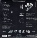 Dirty Sweet – American Spiritual (2009) thumbnail