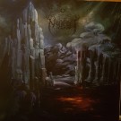 Nyrst ‎– Orsök (2020) thumbnail