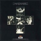 Rainbow ‎– Rising (2014) thumbnail