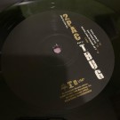 2PAC - BEST OF 2PAC PT 1: THUG (2xlp) 2021 thumbnail