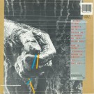 Alphaville – Forever Young (1984) thumbnail