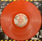 AC/DC ‎– PWR/UP (red) 2020 thumbnail