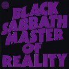 Black Sabbath – Master Of Reality (2015) thumbnail