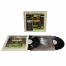 THE DOOBIE BROTHERS - Best Of The Doobies: Volumes I & II (2xLP) 2024 thumbnail
