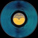 The Derek Trucks Band ‎– Joyful Noise (LTD) 2021 thumbnail