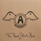 Aerosmith – 1971 (The Road Starts Hear) 2021 LTD thumbnail