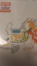 Crosby, Stills, Nash & Young ‎– So Far thumbnail