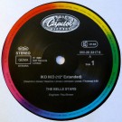 The Belle Stars – Iko Iko (Ger89) thumbnail
