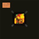 The Cure – Show (2xlp) 2023 
