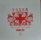 Ulver – Blood Inside (LTD) thumbnail