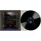 Black Sabbath – Tyr (2025) 