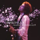 BOB DYLAN - ANOTHER BUDOKAN 1978 (2xLP) 2023 thumbnail