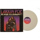 Larkin Poe – Blood Harmony (LTD - Bone White) 2022 thumbnail