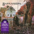 Black Sabbath - Black Sabbath (LTD) thumbnail