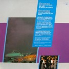 Shakatak – Out Of This World (EU83) thumbnail