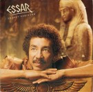 Smokey Robinson – Essar (EU84) thumbnail