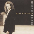 Michael Bolton – Soul Provider  thumbnail