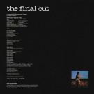 Pink Floyd – The Final Cut (2017) thumbnail