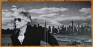 Bon Jovi – 2020 (LTD GOLD VINYL) 2021 thumbnail