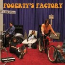 JOHN FOGERTY - FOGERTY’S FACTORY thumbnail