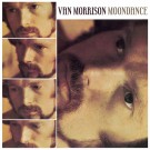VAN MORRISSON - Moondance Expanded, (3xlp) 2023. thumbnail