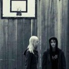 Porcupine Tree – Nil Recurring (