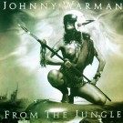 Johnny Warman – From The Jungle To The New Horizons (Sca82) thumbnail