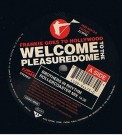Frankie Goes To Hollywood – Welcome To The Pleasuredome (EU93) thumbnail