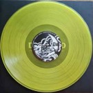 DEF LEPPARD - Diamond Star Halos (2xlp) LTD thumbnail