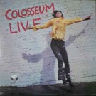Colosseum – Live (2xLP) LTD thumbnail