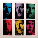 38 Special – Strength In Numbers (1987) thumbnail