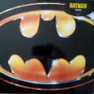 Prince – Batman™ (Motion Picture Soundtrack) (EU89) thumbnail