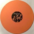 Alice Cooper – Live From The Astroturf (LTD) thumbnail