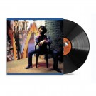 Prince - The Vault (2024) thumbnail