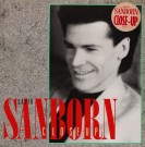 David Sanborn – Close-Up (UK&EU88) thumbnail