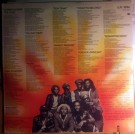 Bob Marley & The Wailers ‎– Uprising (1980) thumbnail