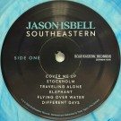 JASON ISBELL Southeastern (10 Year Anniversary Edition) 2023 thumbnail