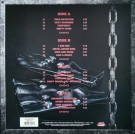 U.D.O. – Game Over (2xlp) LTD 2022 thumbnail