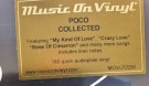 Poco – Collected (2xlp) 2019 thumbnail