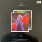 Led Zeppelin – The Story Of The Film The Song Remains The Same (UK90) thumbnail
