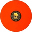 2xcolored lp thumbnail