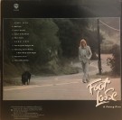 Rod Stewart – Foot Loose & Fancy Free (1977) thumbnail
