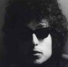 Bob Dylan – Live 1966 (The 