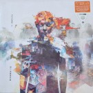 Riverside – ID.Entity (2xlp) Limited Edition 2023 thumbnail